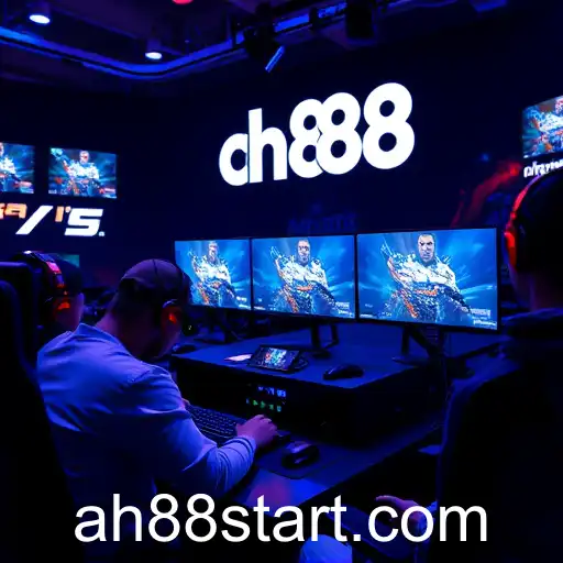 The Rise of Online Gaming Adventures