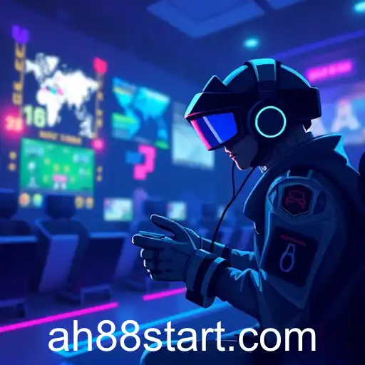 The Rising Influence of Online Gaming in 2025