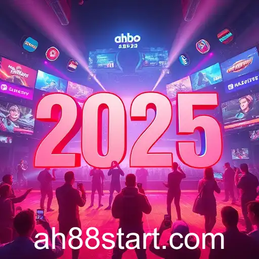 The Rise of AH88 in Online Gaming