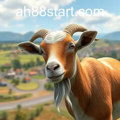 Exploring the Depths of 'Simulation Games' with Keyword 'ah88'