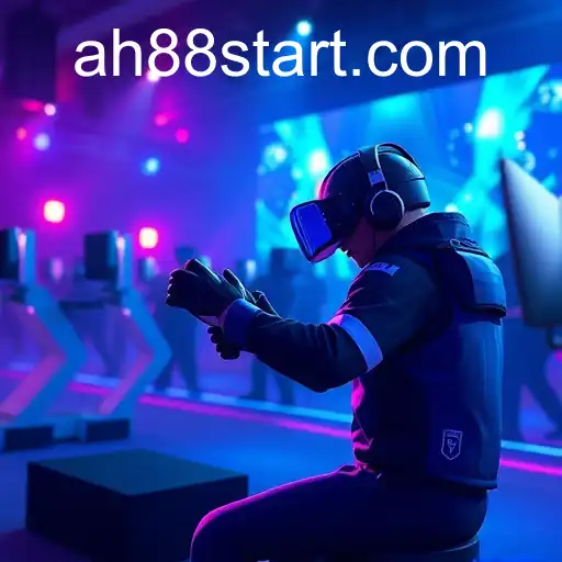 The Evolution of Online Gaming in 2026