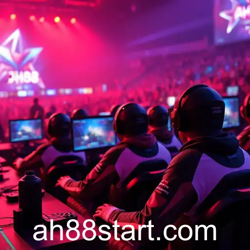 The Evolution of Online Gaming Communities