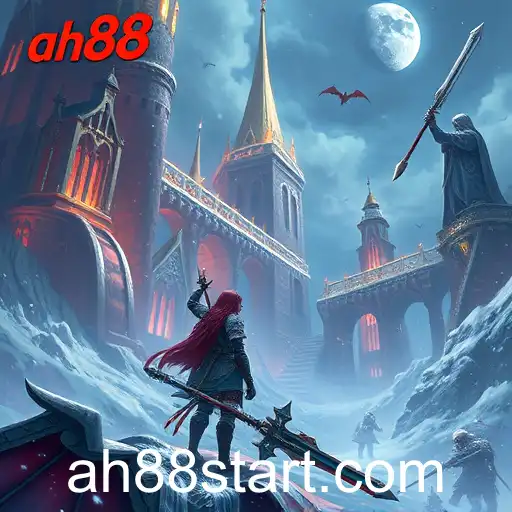 The Rise of Online Gaming Platforms in 2025