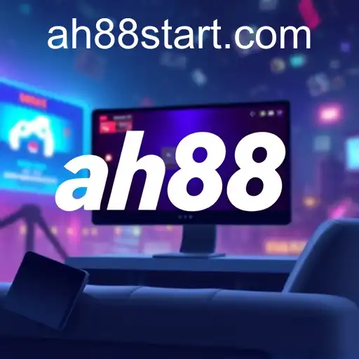 The Rise of Online Gaming in a Digital World