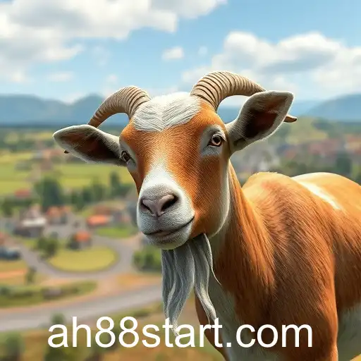 Exploring the Depths of 'Simulation Games' with Keyword 'ah88'