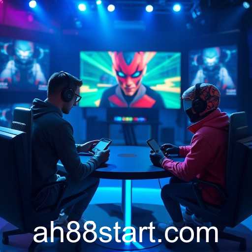 Article Images